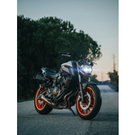 Image d'illustration