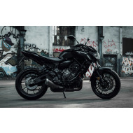 Image d'illustration