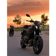 Image d'illustration