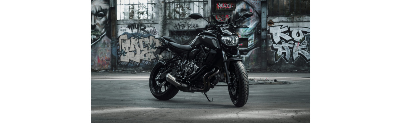 Image d'illustration